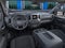2026 Chevrolet Silverado 1500 Regular Cab Long Box 2-Wheel Drive WT