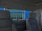 2026 Chevrolet Silverado 1500 Regular Cab Long Box 2-Wheel Drive WT