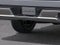 2026 Chevrolet Silverado 1500 Regular Cab Long Box 2-Wheel Drive WT