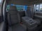 2026 Chevrolet Silverado 1500 Regular Cab Long Box 2-Wheel Drive WT
