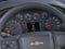 2026 Chevrolet Silverado 1500 Regular Cab Long Box 2-Wheel Drive WT