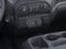 2026 Chevrolet Silverado 1500 Regular Cab Long Box 2-Wheel Drive WT