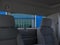 2026 Chevrolet Silverado 1500 Regular Cab Long Box 2-Wheel Drive WT