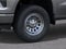 2026 Chevrolet Silverado 1500 Regular Cab Long Box 2-Wheel Drive WT