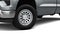 2026 Chevrolet Silverado 1500 Regular Cab Long Box 2-Wheel Drive WT