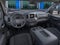 2026 Chevrolet Silverado 1500 Regular Cab Long Box 2-Wheel Drive WT