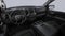 2026 Chevrolet Silverado 1500 Regular Cab Long Box 2-Wheel Drive WT