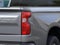 2026 Chevrolet Silverado 1500 Regular Cab Long Box 2-Wheel Drive WT