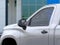 2026 Chevrolet Silverado 1500 Regular Cab Long Box 2-Wheel Drive WT