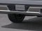 2026 Chevrolet Silverado 1500 Regular Cab Long Box 2-Wheel Drive WT
