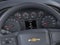 2026 Chevrolet Silverado 1500 Regular Cab Long Box 2-Wheel Drive WT