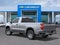 2026 Chevrolet Silverado 1500 Regular Cab Long Box 2-Wheel Drive WT