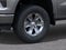2026 Chevrolet Silverado 1500 Regular Cab Long Box 2-Wheel Drive WT
