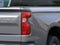 2026 Chevrolet Silverado 1500 Regular Cab Long Box 2-Wheel Drive WT