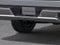 2026 Chevrolet Silverado 1500 Regular Cab Long Box 2-Wheel Drive WT