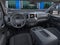 2026 Chevrolet Silverado 1500 Regular Cab Long Box 2-Wheel Drive WT