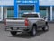 2026 Chevrolet Silverado 1500 Regular Cab Long Box 2-Wheel Drive WT