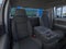 2026 Chevrolet Silverado 1500 Regular Cab Long Box 2-Wheel Drive WT