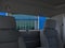2026 Chevrolet Silverado 1500 Regular Cab Long Box 2-Wheel Drive WT