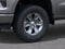 2026 Chevrolet Silverado 1500 Regular Cab Long Box 2-Wheel Drive WT