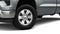 2026 Chevrolet Silverado 1500 Regular Cab Long Box 2-Wheel Drive WT