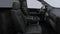 2026 Chevrolet Silverado 1500 Regular Cab Long Box 2-Wheel Drive WT