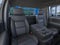 2026 Chevrolet Silverado 1500 Regular Cab Long Box 2-Wheel Drive WT