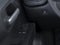 2026 Chevrolet Silverado 1500 Regular Cab Long Box 2-Wheel Drive WT