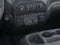 2026 Chevrolet Silverado 1500 Regular Cab Long Box 2-Wheel Drive WT