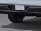 2026 Chevrolet Silverado 1500 Regular Cab Long Box 2-Wheel Drive WT