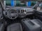 2026 Chevrolet Silverado 1500 Regular Cab Long Box 2-Wheel Drive WT