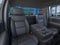 2026 Chevrolet Silverado 1500 Regular Cab Long Box 2-Wheel Drive WT