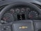 2026 Chevrolet Silverado 1500 Regular Cab Long Box 2-Wheel Drive WT