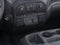 2026 Chevrolet Silverado 1500 Regular Cab Long Box 2-Wheel Drive WT