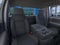 2026 Chevrolet Silverado 1500 Regular Cab Long Box 2-Wheel Drive WT