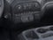 2026 Chevrolet Silverado 1500 Regular Cab Long Box 2-Wheel Drive WT