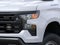 2023 Chevrolet Silverado 1500 Regular Cab Long Box 2-Wheel Drive WT