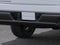 2023 Chevrolet Silverado 1500 Regular Cab Long Box 2-Wheel Drive WT
