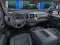 2023 Chevrolet Silverado 1500 Regular Cab Long Box 2-Wheel Drive WT