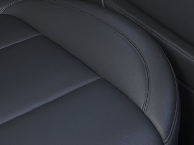 2023 Chevrolet Silverado 1500 Regular Cab Long Box 2-Wheel Drive WT