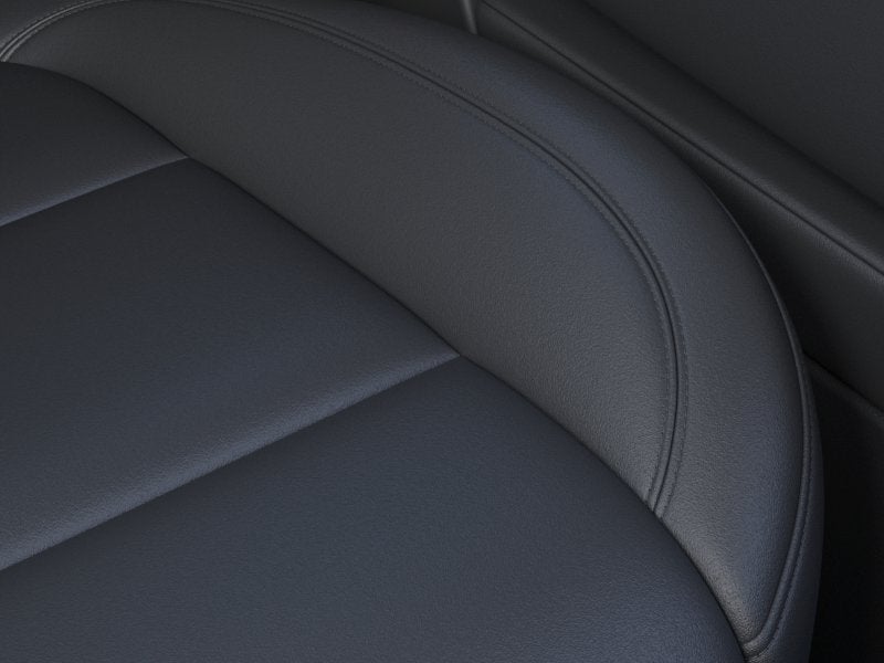 2023 Chevrolet Silverado 1500 Regular Cab Long Box 2-Wheel Drive WT