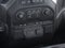 2023 Chevrolet Silverado 1500 Regular Cab Long Box 2-Wheel Drive WT