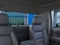 2023 Chevrolet Silverado 1500 Regular Cab Long Box 2-Wheel Drive WT