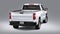 2023 Chevrolet Silverado 1500 Regular Cab Long Box 2-Wheel Drive WT