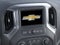 2025 Chevrolet Silverado 1500 Regular Cab Standard Box 2-Wheel Drive WT