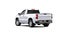 2025 Chevrolet Silverado 1500 Regular Cab Standard Box 2-Wheel Drive WT