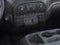 2026 Chevrolet Silverado 1500 Regular Cab Standard Box 2-Wheel Drive WT