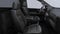 2026 Chevrolet Silverado 1500 Regular Cab Standard Box 2-Wheel Drive WT