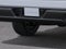 2026 Chevrolet Silverado 1500 Regular Cab Long Box 2-Wheel Drive WT