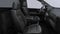 2026 Chevrolet Silverado 1500 Regular Cab Long Box 2-Wheel Drive WT
